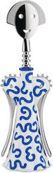 Alessi Anna G Ανοιχτήρι Τιρμπουσόν Delft 24,5 Εκ