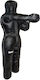 Olympus Grappling Freestyle 6404236 Dummy Wrestling