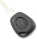 Dacia Renault Key Case 1 Button