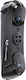 Creality3D Sermoon S1 3D Scanner