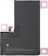 Apple Συμβατή Μπαταρία Αντικατάστασης για iPhone 15 Pro Max