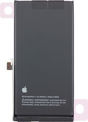 Apple Original Ersatzakku 3240mAh für iPhone 13 Apple Original Ersatzakku 3240mAh für iPhone 13