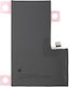 Apple Батерия за Смяна 4852mAh за iPhone 16 Pro Max