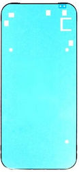 Google Pixel 9A Bildschirm-Klebstoff Original