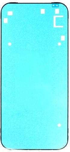 Google Pixel 9A Bildschirm-Klebstoff Original