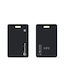 Hyperloq Neocard Dual