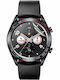 Screen Protector για το Honor Magic Watch 2 46mm 3τμχ 27599