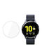 Smart Watch Screen Protector για το Huawei Watch 3 3τμχ 014742