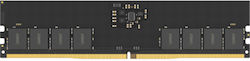 Lexar 32GB DDR5 LD5U32G56C46ST-BGS Lexar 32GB DDR5 LD5U32G56C46ST-BGS