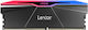 Lexar DDR5 with Module 1x32GB and Speed 6000 for Desktop
