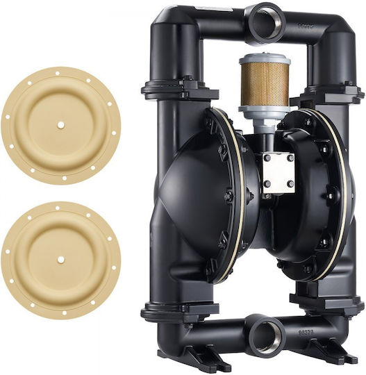 Vevor Transfer Pump