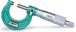 Insize Микрометър 175-200мм