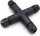 Powertech Anschluss TOOL-0114