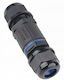 Powertech Werkzeugzubehör TOOL-0112 1Stück