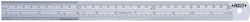 Insize 7110-300 Hand Tool