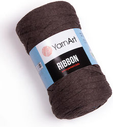Yarn Art Ribbon 250гр 125м No769 769