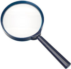 Discovery Μεγεθυντικός Φακός Discovery Μεγεθυντικός Φακός