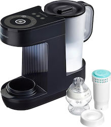 Tommee Tippee Perfect Prep Babymilchzubereiter