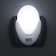 Alista Home LED Night Light 1pcs