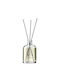 Butlers Diffuser με Άρωμα Λεμόνι 250ml