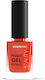 Gerovital Nagellack Lang anhaltend No 15
