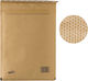 Aerofile Bubble Catalog Envelope Shrink 30x44cm 10 Pieces