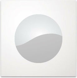 Φάκελοι Λευκοί Cd Mε Παράθυρο 10 Τεμ 90gr 12,5x12,5cm Typotrust 3019 Typotrust