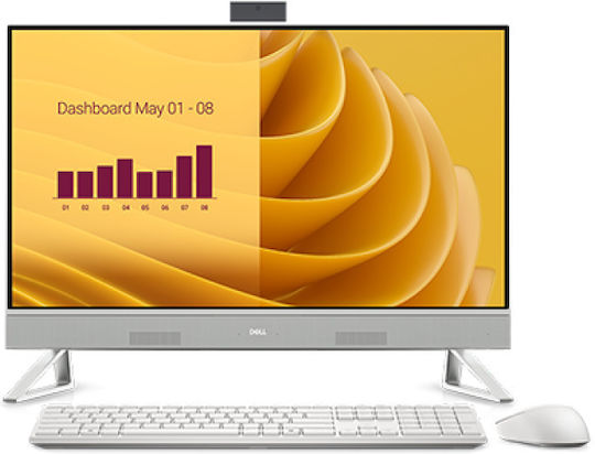 Calculatoare All-in-One cu Windows 11 Pro - Pagina 2 | Skroutz Romania