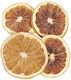 Dried Orange Slices 25gr