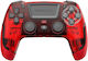 Oniverse Revolt V2 BT Wasp Kabellos Gamepad für...