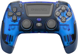 Oniverse Revolt V2 BT Wasp Wireless Gamepad pen...
