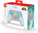 Hori Horipad Kabellos für Schalter City Pop Peach