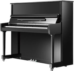 Ritmuller QU2-RS122 Pian Acustic Ritmuller QU2-RS122 Pian Acustic