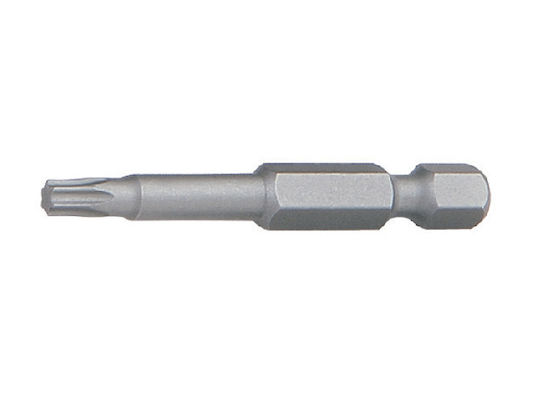 Torx Profile Bit Tx 20 L 50 D 4.5 Amb Bulk
