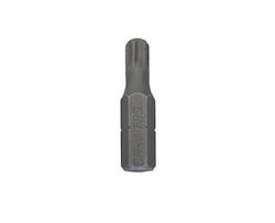 Ush Biți Pentru Șurubelniță Torx T27 25 Mm