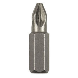 Ush Pz 1 Bit 25 Mm Ush Pz 1 Bit 25 Mm