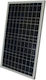 Epica Star EP-11161 Panou Fotovoltaic 48W 18V 530x350mm