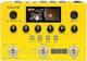 NUX Dual Loop Stereo NUX-NML3DLS Pedals Booster / Reverb Electric Guitar