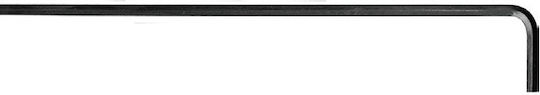 Hexagonal Socket Wrench Long Version Size 1.1/8''