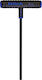 64920 T-handle Hex Key Long Version 2.0 Mm