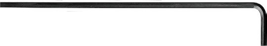 Hexagonal Socket Wrench Long Version Size 0.7 Mm