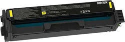 Xerox 006R04398 Original Toner Laserdrucker Gel...