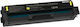Xerox 006R04398 Original Toner Laser Printer Ye...
