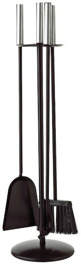 Zogometal 9534