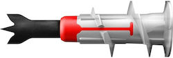 fischer DuoBlade K NV Упс
