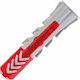 fischer Duopower Oupsi Plastic 6x30mm