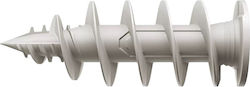 fischer Schraubanker Fid Ii 8x50mm fischer Schraubanker Fid Ii 8x50mm