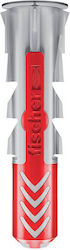 fischer Duopower Ούπα 10x50mm fischer Duopower Ούπα 10x50mm