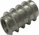Friulsider Oops Metal 10x20mm