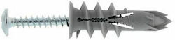 Spit Ancore Cu Şurub 12x38mm